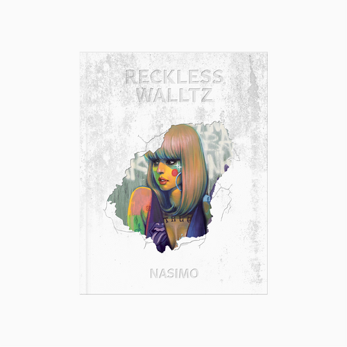 Reckless Walltz